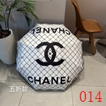 コピーブランド日傘雨傘激安